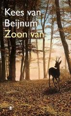 Zoon van, Boeken, Ophalen of Verzenden, Nieuw