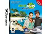 Planet Rescue/Red de Aarde: Jouw Missie - Bescherm De Oceaan, 1 speler, Ophalen of Verzenden, Zo goed als nieuw, Vanaf 7 jaar