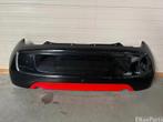 Volkswagen Up Achterbumper 1S6807421, Gebruikt, Bumper, Volkswagen, Achter