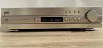 Sony RXD-700 CD-Speler - Receiver tuner, Ophalen of Verzenden, Gebruikt, Sony