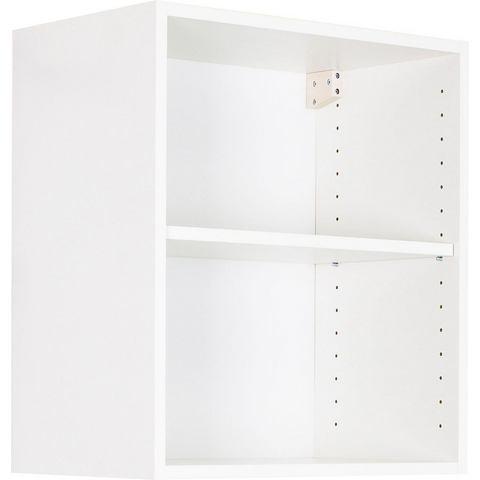 OPTIFIT Wandplank Helsinki, Huis en Inrichting, Kasten | Vitrinekasten, Nieuw, Verzenden