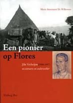 Een Pionier Op Flores 9789057304033 M.A.Th. Willemsen, Boeken, Verzenden, Gelezen, M.A.Th. Willemsen