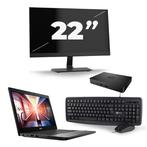 Dell Latitude 7290 - Intel Core i7-8e Generatie - 12 inch -, Computers en Software, Verzenden, Zo goed als nieuw