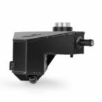 Mishimoto 2013+ Ford Focus ST/2016+ Focus RS Aluminum, Auto-onderdelen, Motor en Toebehoren, Ophalen of Verzenden, Nieuw