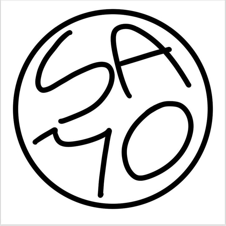 Goed kwaliteit kleding voor mannen en vrouwen, Kleding | Heren, Overige Herenkleding, Nieuw, Verzenden