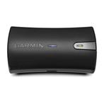 Garmin GLO 2 | GPS, Glonass BT, Ophalen of Verzenden, Nieuw