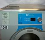 Electrolux W5105H – Industriële wasmachine (11 kg)