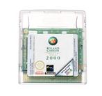Roland Garros French Open 2000 [Gameboy Color], Ophalen of Verzenden, Zo goed als nieuw