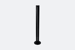 Artemide - Gianfranco Frattini - Staande lamp - Megaron
