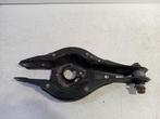 Draagarm links achter BMW 3 serie  ActiveHybrid 6792541, Ophalen of Verzenden, Gebruikt, BMW