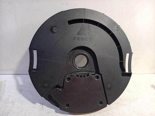 Subwoofer Audi Q3  2.5 RS quattro 83A035382A, Auto-onderdelen, Elektronica en Kabels, ARN erkend, Stiba lid, Erkend duurzaam, Gebruikt