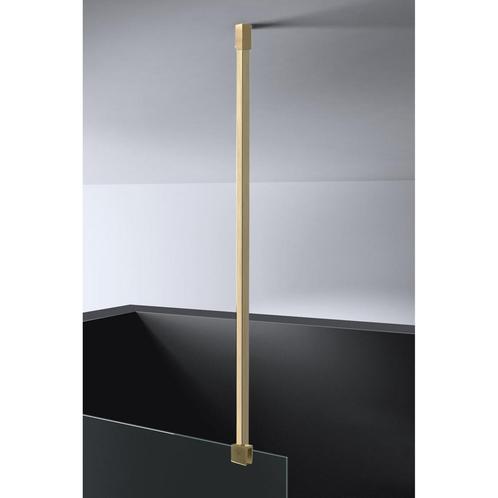 Aanbieding: Stabilisatiestang Best Design Nancy Dalis 100cm, Doe-het-zelf en Verbouw, Sanitair, Ophalen of Verzenden