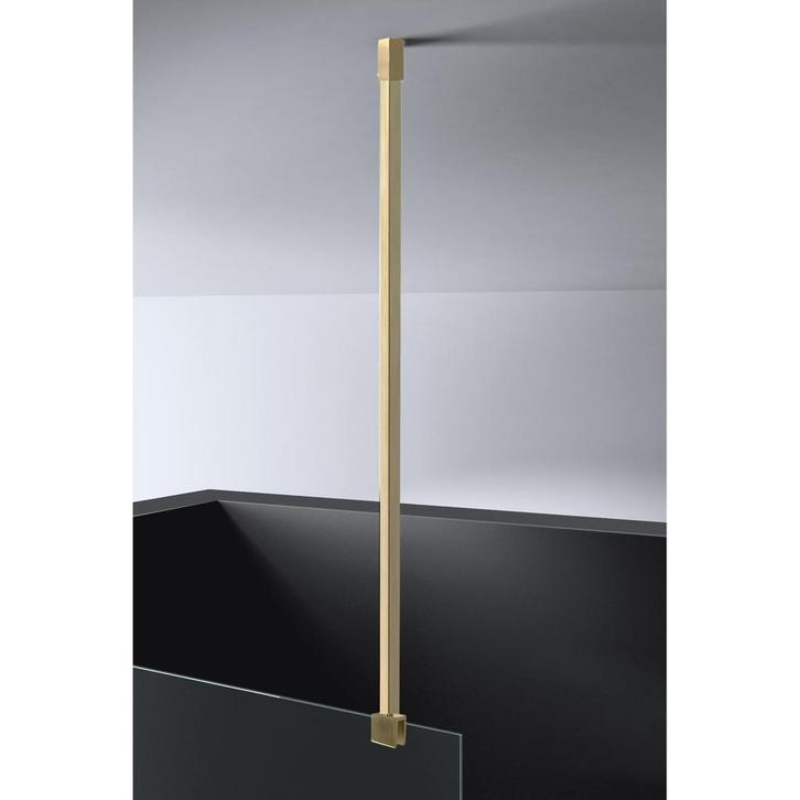 Aanbieding: Stabilisatiestang Best Design Nancy Dalis 100cm, Doe-het-zelf en Verbouw, Sanitair, Ophalen of Verzenden