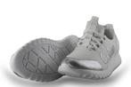 Calvin Klein Sneakers in maat 37 Wit | 10% extra korting, Verzenden, Wit, Calvin Klein, Sneakers of Gympen