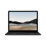 Microsoft Surface Laptop 4 | Intel I5 11th 16GB / 512 GB, Computers en Software, Windows Laptops, Intel(R) Core(TM) i5-1145G7
