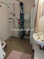 Woningruil - Jacques Tatilaan 69 - 3 kamers en Flevoland, Huizen en Kamers, Woningruil, Flevoland