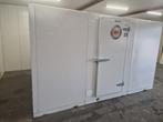 Koelcel 316 x 196 x 190 cm, Gebruikt, Koelen en Vriezen