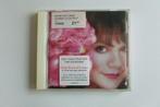 Linda Ronstadt - Hummin to Myself, Cd's en Dvd's, Cd's | Pop, Verzenden, Nieuw in verpakking