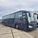 Touringcar, Scania, Irizar, 2005
