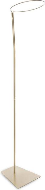 SHOWMODEL Jollein Piekstok Sluier Messing - Gold (Babykamer), Verzenden, Nieuw