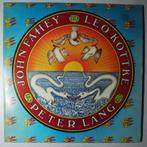 Leo Kottke / Peter Lang / John Fahey - Leo Kottke / Peter..., Cd's en Dvd's, Vinyl | Pop, Gebruikt, 12 inch