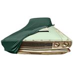 Autohoes passend voor Dodge Coronet Mk5 Coupe binnen BESTE, Ophalen of Verzenden, Nieuw, Op maat