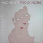 cd - Wild Beasts - Two Dancers, Verzenden, Zo goed als nieuw