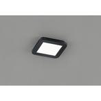 LED Plafondlamp - Badkamerlamp - Trion Camy - Opbouw, Ophalen of Verzenden, Nieuw, Kunststof