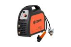 Kemppi Minarc 150 met kabels en draagriem, Ophalen of Verzenden, Nieuw