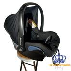 Maxi-Cosi citi | Autostoel | Maxicosi autostoel | Maxi Cosi, Verzenden, 0 t/m 13 kg, Maxi-Cosi, Gebruikt