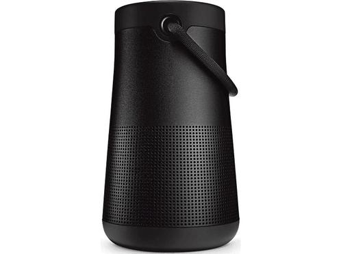 Bose -  Soundlink Revolve Plus Ii  - Zwart, Audio, Tv en Foto, Luidsprekers, Overige typen, Nieuw, Bose, Verzenden