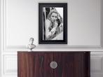 Kate Moss - Icons Collection - Fine Art Photography - Luxury, Nieuw