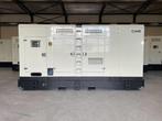 Cummins QSNT-G3 - 440 kVA Generator - DPX-19844, Ophalen of Verzenden