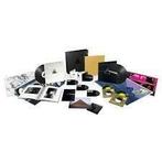 Pink Floyd - sealed Pulse 4 lp box - LP Box set - 180 gram,, Nieuw in verpakking