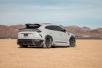 Bodykits &amp;  carbon onderdelen, Auto-onderdelen, Carrosserie en Plaatwerk, Nieuw