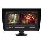 Eizo CG2700X 27 inch monitor, Computers en Software, Ophalen of Verzenden, Nieuw