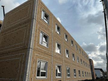 Te huur: Studio Handbalstraat in Amsterdam beschikbaar voor biedingen