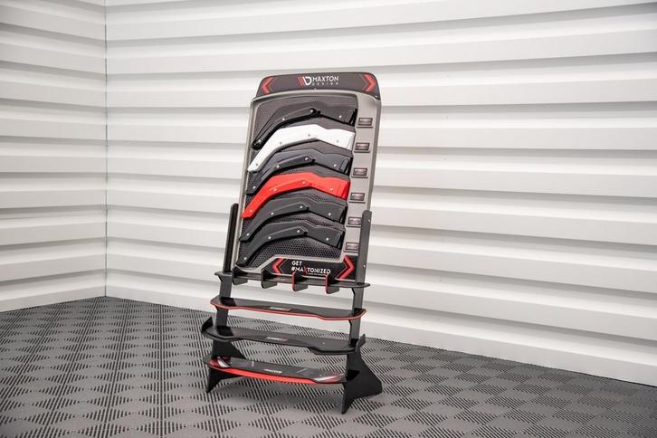 Maxton Design Product Expositor voor Showroom, Auto diversen, Tuning en Styling, Ophalen of Verzenden