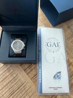 Hublot - MDM Chronograph - Heren - 2011, Nieuw