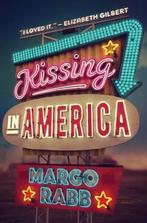 Kissing in America 9780062322371 Margo Rabb, Boeken, Gelezen, Verzenden, Margo Rabb