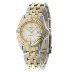 Breitling - Callistino - D52045 - Dames - 1990-1999, Nieuw