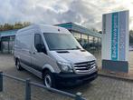 Zakelijke Lease |  Mercedes-Benz Sprinter 314 CDI E6 L2H2 |, Stof, Gebruikt, Euro 6, Overige kleuren