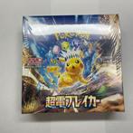 WOTC Pokémon - 1 Box, Nieuw