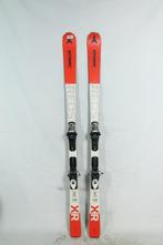Refurbished - Ski - Atomic Redster XR - 178, 160 tot 180 cm, Gebruikt, Ophalen of Verzenden, Atomic