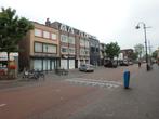 Te huur: Studio Kruisstraat in Eindhoven, Eindhoven, Noord-Brabant