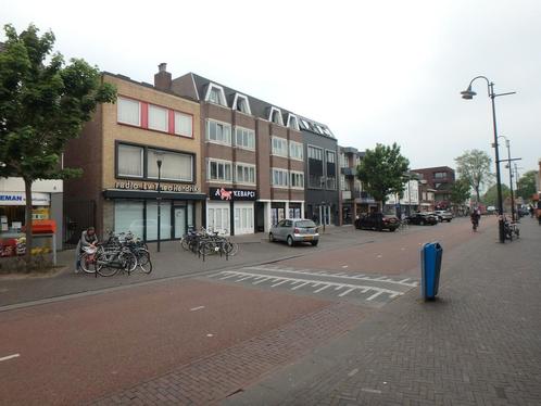 Te huur: Studio Kruisstraat in Eindhoven, Huizen en Kamers, Huizen te huur, Noord-Brabant