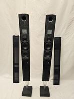 Bang & Olufsen - Beolab 8000 Type: 6801 Luidsprekerset, Nieuw