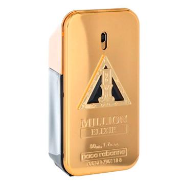Paco Rabanne 1 Million Elixir  Parfum beschikbaar voor biedingen