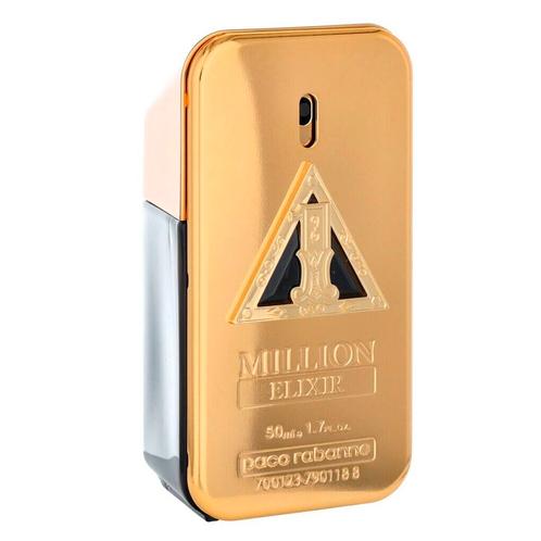 Paco Rabanne 1 Million Elixir  Parfum, Sieraden, Tassen en Uiterlijk, Uiterlijk | Parfum, Nieuw, Verzenden