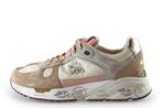 Premiata Sneakers in maat 41 Overig | 10% korting, Overige kleuren, Verzenden, Premiata, Sneakers of Gympen